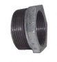 GALVANIZED REDUCER BUSHINGS