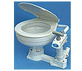 Toilets & Parts