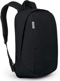 OSPREY ARCAN LARGE DAY BLACK