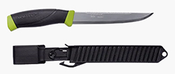 MORA SCALER KNIFE 150 (10")