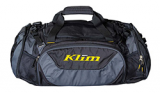 KLIM DUFFLE BAG