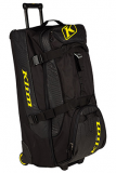 KLIM KODIAK BAG WITH WHEELS