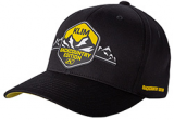 KLIM BACKCOUNTRY HAT