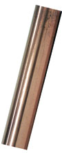 K-TYPE COPPER PIPE