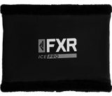 FXR ICE-PRO NECK WARMER (BLACK)