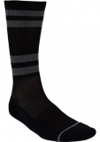 FXR TURBO SOCKS (BLACK OPS)