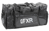 FXR GEAR BAG (BLACK OPS)