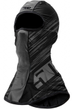 509 PRO BALACLAVA (STEALTH)