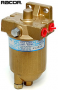 RACOR GAS FILTER / SEPARATOR 