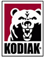 KODIAK