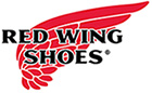 RED WING