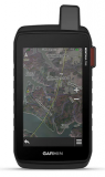 GARMIN MONTANA 700i WITH INREACH