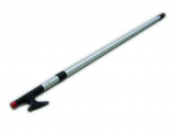 AAA TELESCOPIC BOAT HOOK