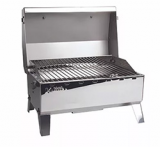 SMALL KUMMA STOW-GO BBQ