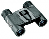 "POWERVIEW" COMPACT BINOCULARS