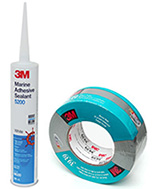 Adhesives, Sealants, Glue,Fillers & Tape