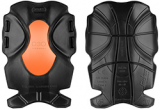 SNICKERS 9191 CRAFT KNEEPADS