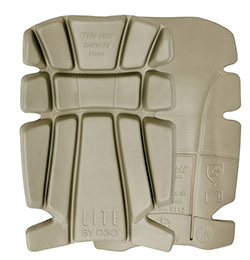 SNICKERS 9112 CRAFT KNEEPADS