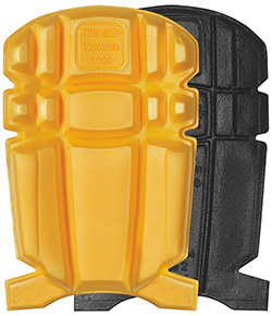 SNICKERS 9110 CRAFT KNEEPADS