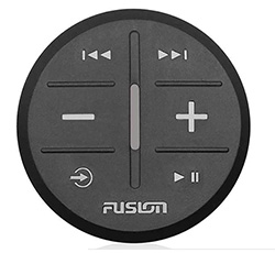 FUSION ARX WIRELESS REMOTE 