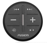 FUSION ARX WIRELESS REMOTE 