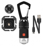 GEAR AID CARBINER LIGHT KIT