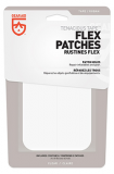 GEAR AID FLEX PATCH