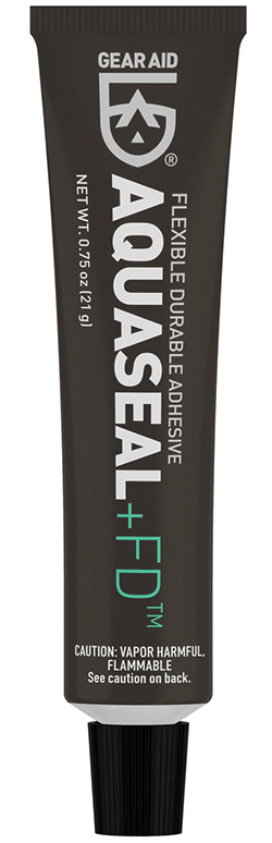 AQUASEAL FD ADHESIVE (0.75OZ)