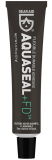 AQUASEAL FD ADHESIVE (0.75OZ)