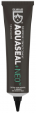 AQUASEAL NEO CONTACT CEMENT (1.5 OZ)