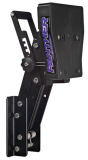 PANTHER OUTBOARD BRACKET (15HP) 10"