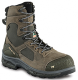 IRISH SETTER WORKBOOT CSA #83866