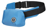 MUSTANG BELT PACK MD3070, (BLUE)