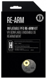 RE-ARM KIT FOR MD4031/MD4032