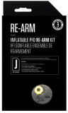 RE-ARM KIT FOR MD3070 BELT PACK