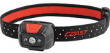 COAST FL19 HEADLAMP (330 LUM)