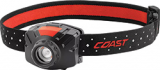 COAST FL60 HEADLAMP (400 LUM)