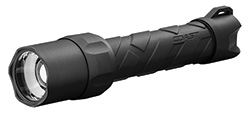 COAST POLY 1000 FLASHLIGHT 1000L