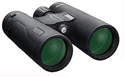 BUSHNELL LEGEND L-SERIES 10X42 