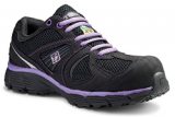 TERRA LADIES PACER 2 WORKSHOE