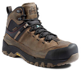 KODIAK QUEST MID CSA (BLACK)