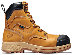 TIMBERLAND PRO LADIES ENDURANCE CSA (WHEAT)