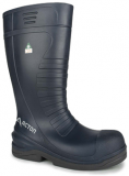 ACTON OCEAN CSA BOOT (BLUE)