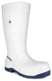 ACTON ALL TERRAIN CSA BOOT -10C (WHITE)