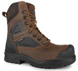 ACTON THOR WORKBOOT (BROWN)