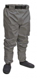 MENS GUARDIAN WAIST WADERS