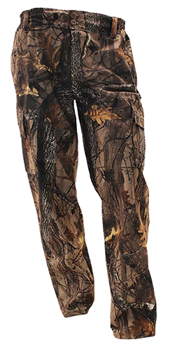 under armour backwoods pant