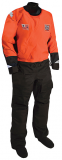MUSTANG SENTINEL DRY SUIT