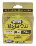 SURELINE HI-VIS LINE 20LB.(450)