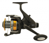 FALCON FBR50 FISHING REEL